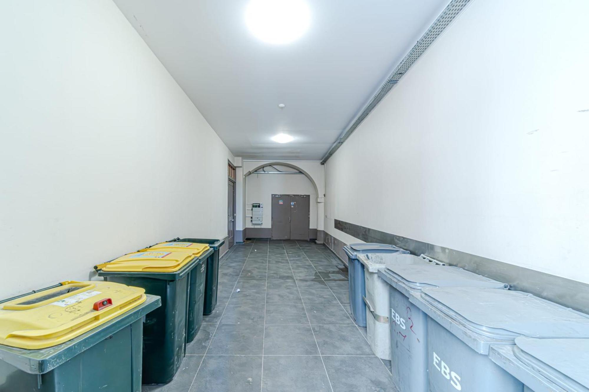 Tollet Apartment Charming 2 People Bellecour Cordeliers Λυών Εξωτερικό φωτογραφία