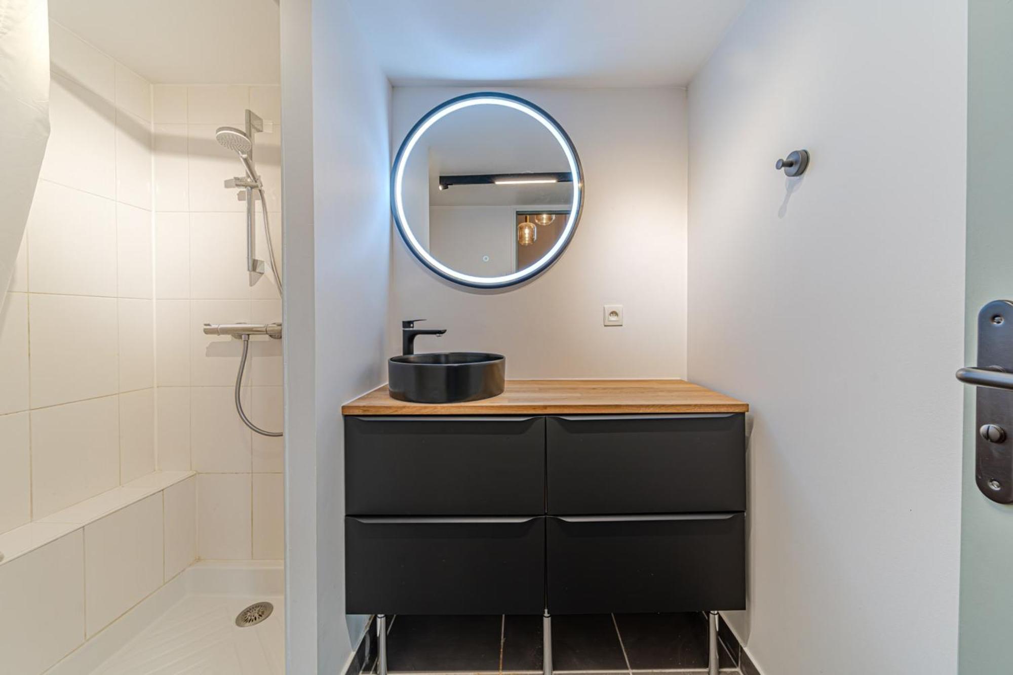 Tollet Apartment Charming 2 People Bellecour Cordeliers Λυών Εξωτερικό φωτογραφία