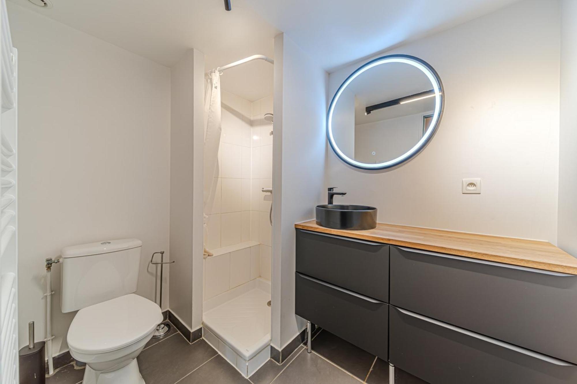 Tollet Apartment Charming 2 People Bellecour Cordeliers Λυών Εξωτερικό φωτογραφία